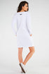 Daydress model 181281 You